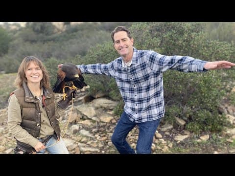 This holiday season give the bird gift that's 'Flying off the Shelves' | Zevely Zone