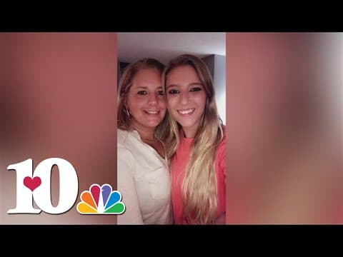 East TN woman out of surgery after receiving second heart transplant in Nashville