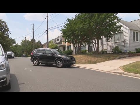 Virginia judge strikes down Arlington missing middle zoning changes