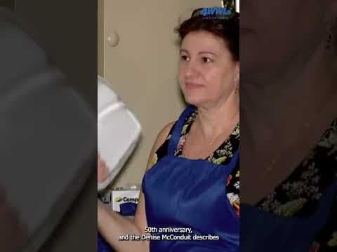 Over 100,000 Entergy customers lost power during Sunday’s heatwave, with no warning.