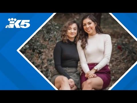 Rave to return to the Gorge Amphitheatre 1 year after fatal shooting at campground