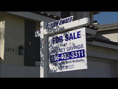 San Diego housing market challenges traditional homebuying rules