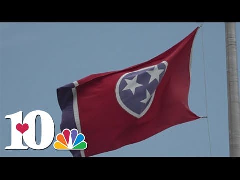 East TN schools navigate arming teachers law