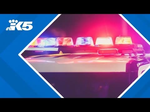 WSP trooper arrested in DUI crash