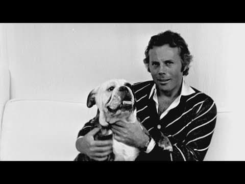 Giorgio Armani dies at 91