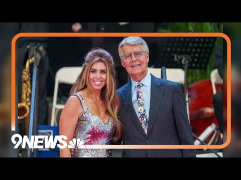 Metro area car and air show funds pediatric cancer research