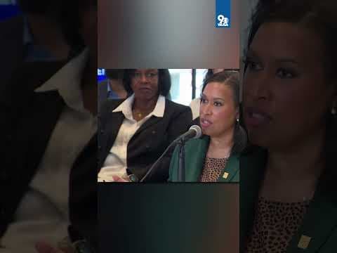 How will DC pay for the RFK Stadium?