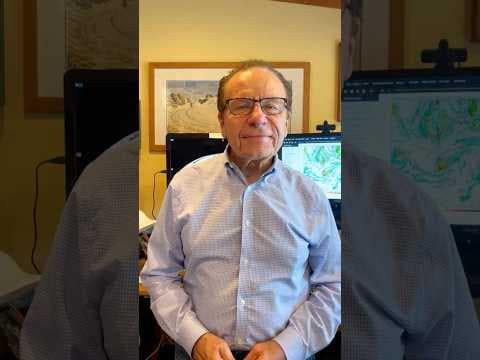 Wildfire smoke portrays Cascade River valleys in satellite images