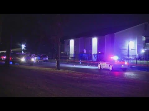 Police seek suspect who fled Indianapolis traffic stop where trooper fired weapon