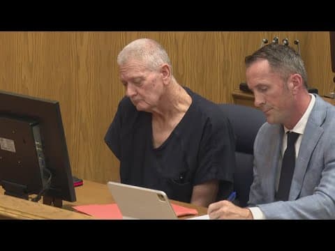 Former Franklin County prosecutor breaks down what the verdict means in Jacob McDonald trial