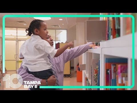 Forever Family: A father shares a story of everything he's done to keep his family together