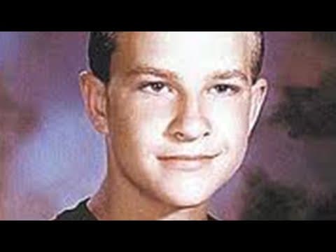 Columbine 25 Years Later: Survivor says he thinks of best friend who was killed daily