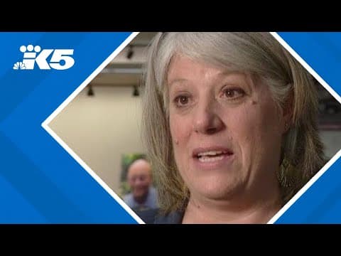 King County officials launch task force to address metro transit safety