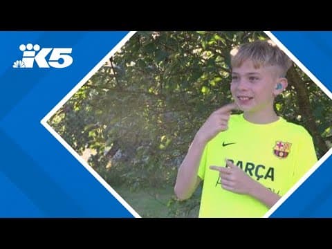 SPS considers closing its only K-8 school for the deaf, public meeting lacks ASL interpreter