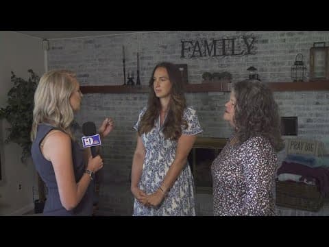 Buddy Check 10: Peace of Mind at Home