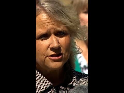 Kent leadership speaks out over Fred Meyer closures