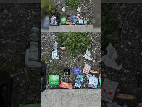 Curfew could be coming after residents report drinking, underage drugs at Pasatiempo Park