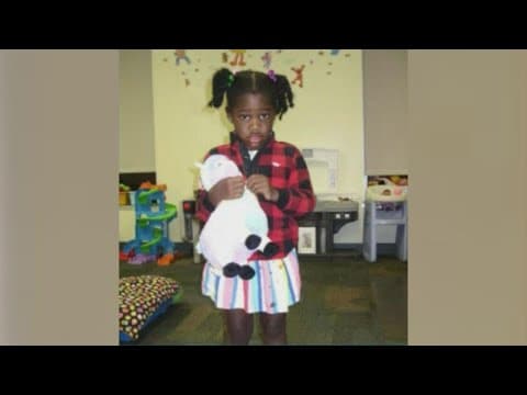 Young girl found wandering alone in Grove City reunited with her family