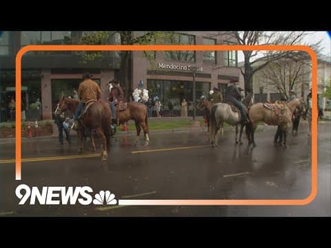 California-based fast-casual restaurant opens first Colorado location