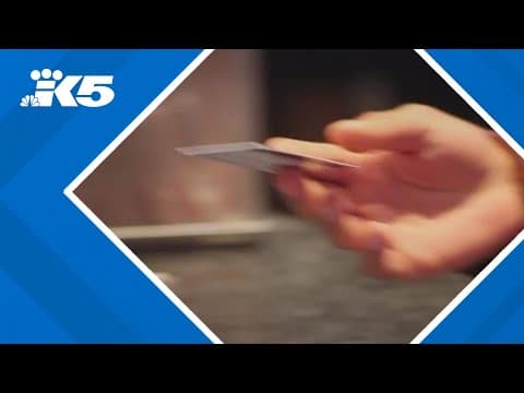 Analysts explain how Trump's tariffs will affect Americans