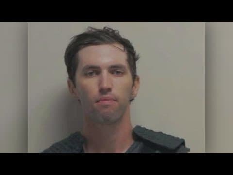 Officials identify 22-year-old suspect in Charlie Kirk assassination: Latest updates