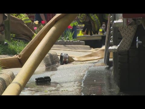 New concerns over DC's 911 system