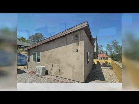 Shop Local | ADU Gurus