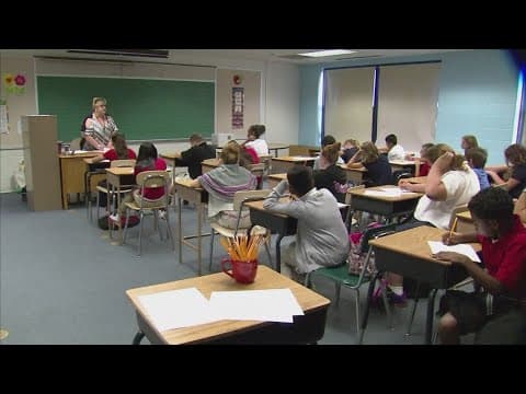 New contract pending for IPS teachers