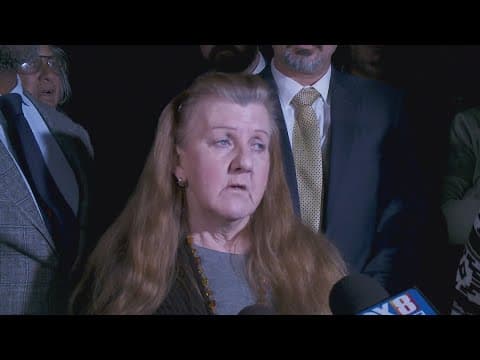 John Honore found guilty of murder in killing of Linda Frickey