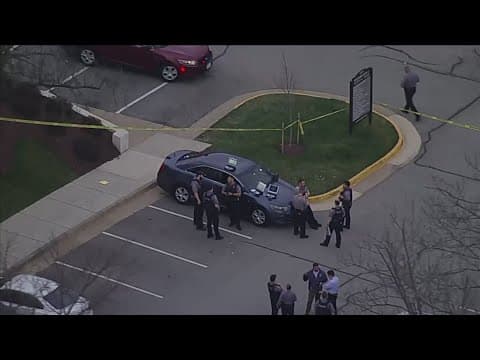 Family, friends remember woman killed by her ex-boyfriend