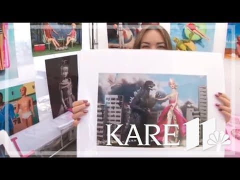 SoMi Art Fair celebrates local and regional artists to benefit Uptown