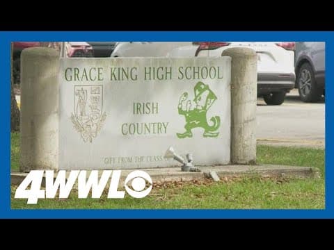 Jefferson Federation of Teachers: biggest concern is keeping teachers employed