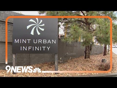 Former tenants of Denver apartment complex win over $13 million in lawsuit