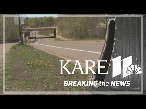 Alleged St. Paul copper wire thieves busted but metal recycler not charged