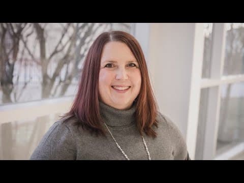 Colleagues of North Texas principal who died suddenly pay tribute and share kind words