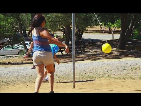 Promises2Kids in Need of Volunteers for Summer Camp for foster children