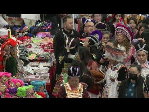 Saint Paul RiverCentre launches tree-planting initiative for events