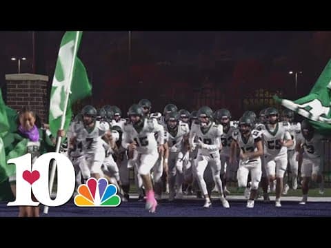 Webb has sights set on state title