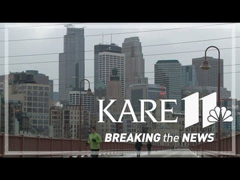 Survey: Twin Cities singles need $90K to live in comfort