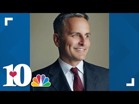 Todd Cramer, founding member of Knox Pride, passes away