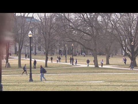 Education Department officials say it will resume collecting student loans in default