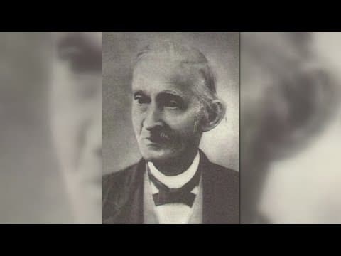 Testing Black History Month Knowledge: Lesson or Legend - Thomy Lafon