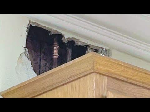 Lawsuit in the works against State Farm for denial of water claims