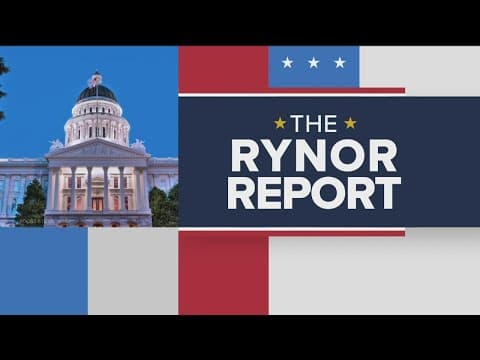 California short 41K nurses, and a new campaign blames state nursing board as reason why