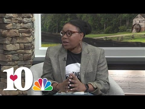 The Bottom nonprofit to host LITKIDS Workshop today