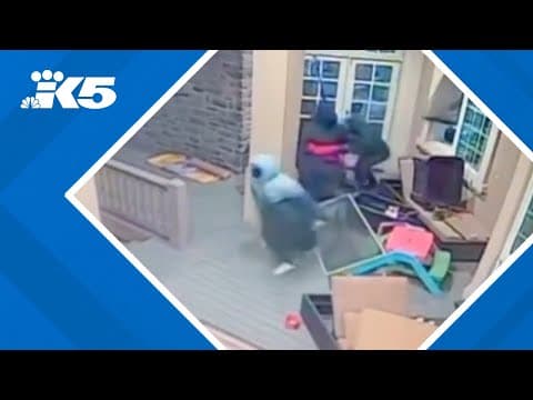 Man charged in robberies and burglaries of local professional athletes, Macklemore