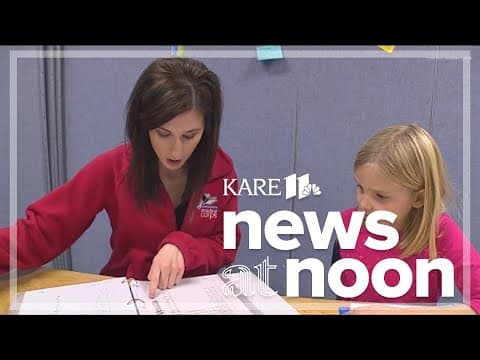 National Read a Book Day