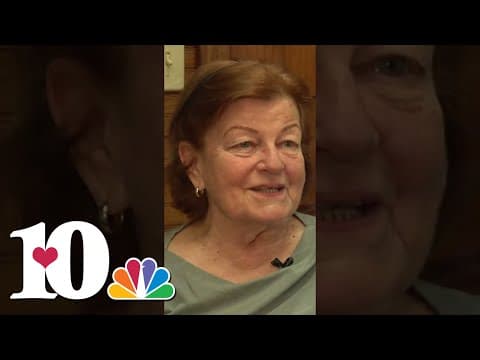 How an 8-fingered musician from Tennessee made an impression on country music