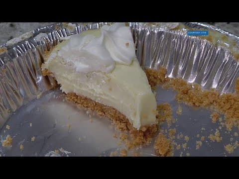 How to keep food waste costs from adding up