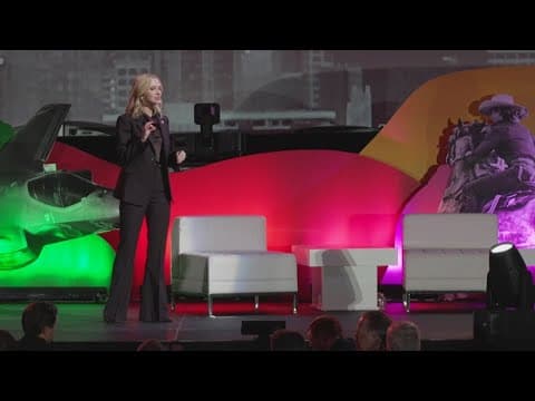 Fort Worth State of the City: Key takeaways